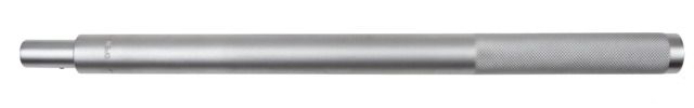 Telescopic handle Bahco 510-810mm