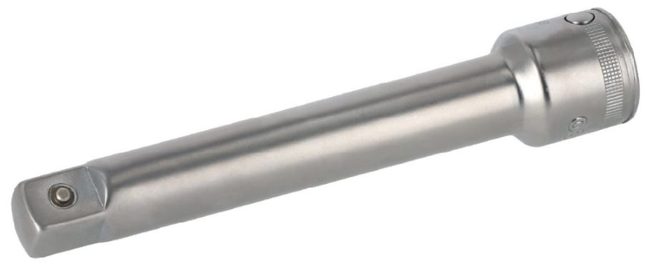Extension bar 8960-8, 200mm 3/4"