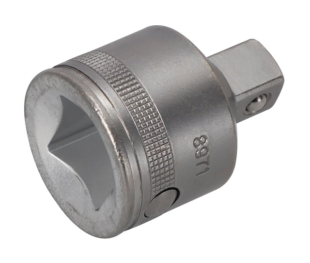 Vähendav adapter Bahco 3/4" - 1/2"