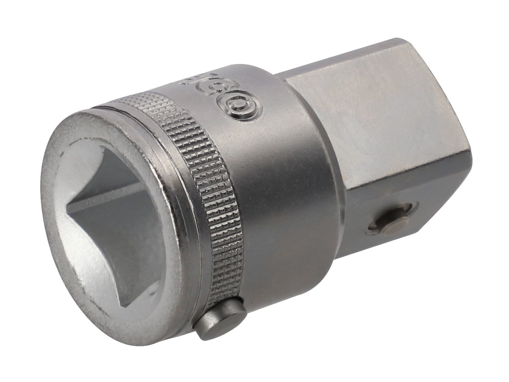 Adaptor
