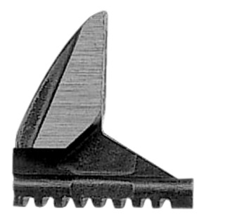 Spare parts for adjustable wrench 9029, 9029-T, 9031-T, 31, 9031, 9031P - roll/pin and spring