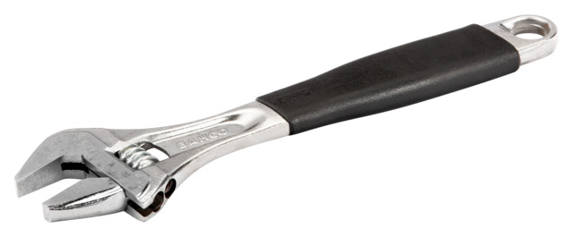 Tellitav võti Ergo 257mm max 31mm