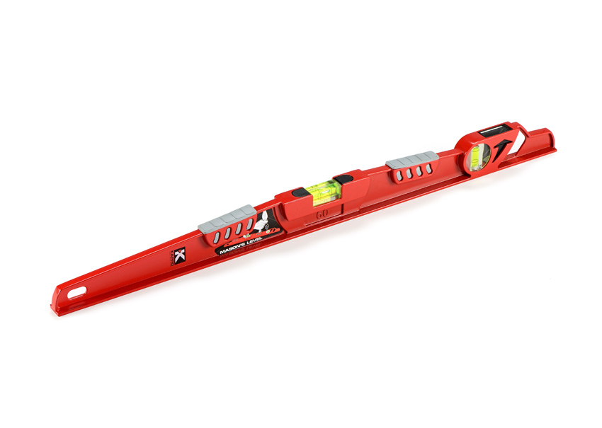 Level Shark 400mm