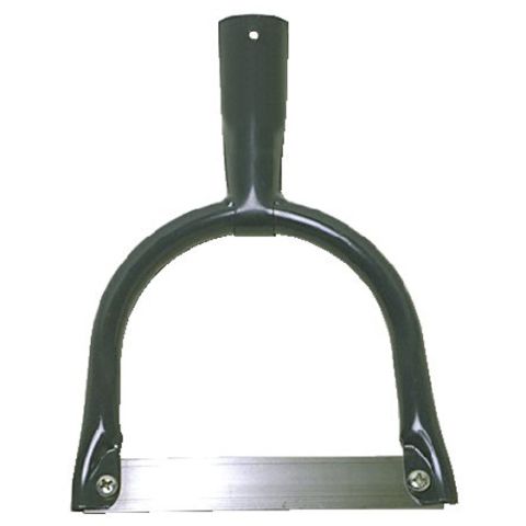 Debarking tool, beli