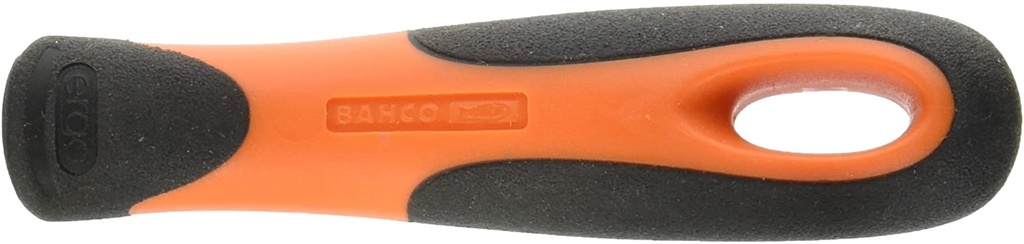 Chainsaw file handle 3,2mm