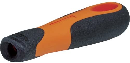 Plastic handle no 5.2, 1 pack