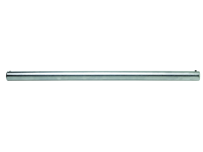 Universal handle 508mm 1"