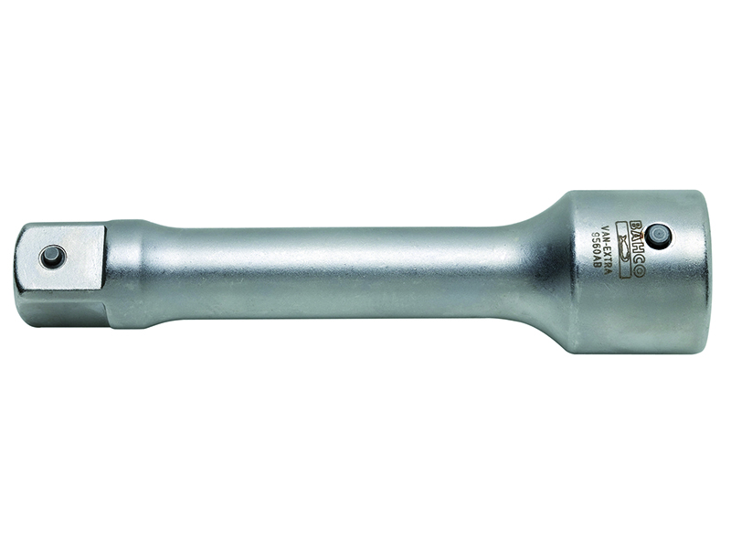 Pikendus 9560AB 200mm 1"