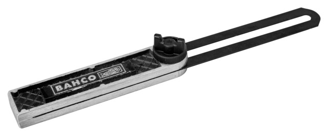 Regulējams leņķmērs 200mm