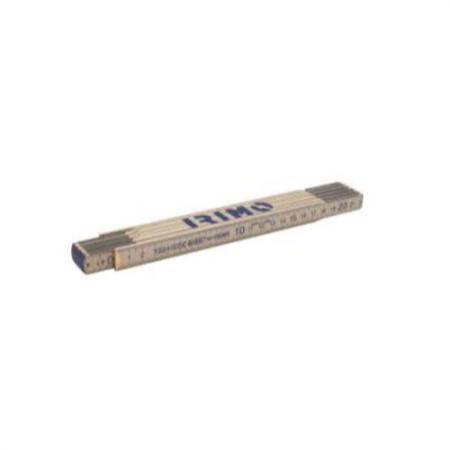 2M WOOD RULE MM 10 BLADE