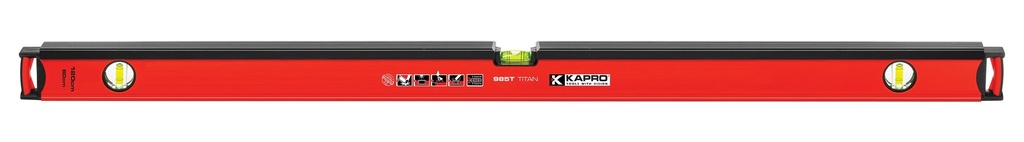 Müürsepa lood Titan 1200mm