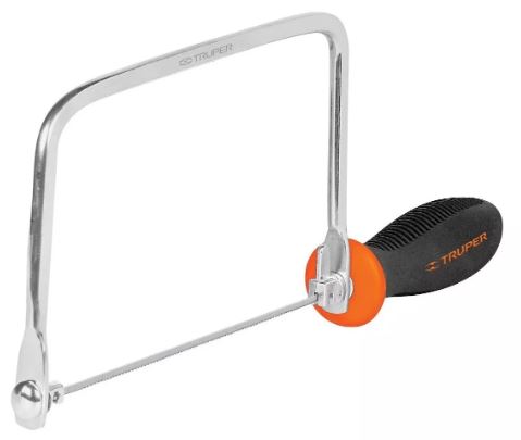 Vineerisaag 150mm Truper®