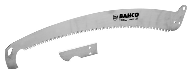 Replace blade for pruning saw ASP-AS-C45-JT-C