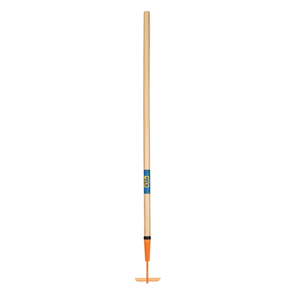 Kaplis bērniem ar koka rokturi 104cm Truper®