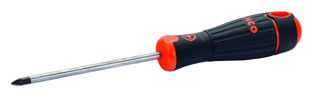 Screwdriver BahcoFit PZ1 100mm