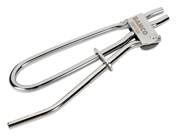 Brake Circuit Clamps Bahco max 13,5mm