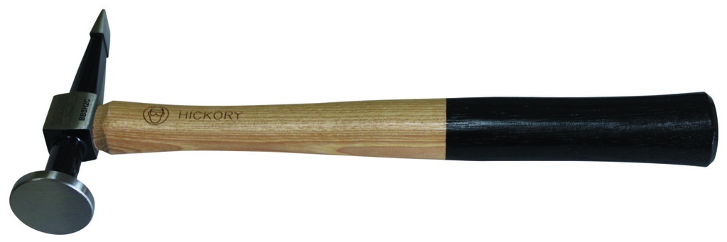 Dressing hammer n°5