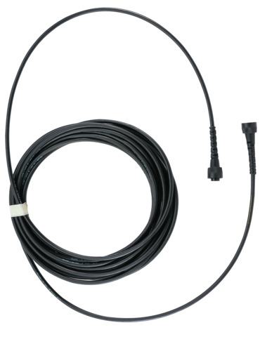 Extension cable 10m for BCL111 and BCL115