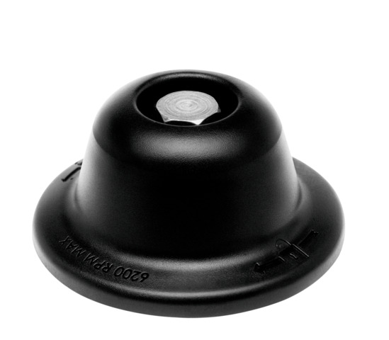 Holding screw for BCL121BH