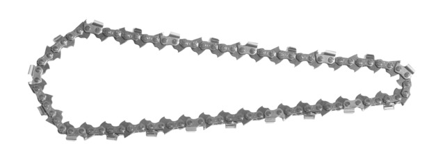 Spare 6"/150mm chain for BCL13CG6 guide