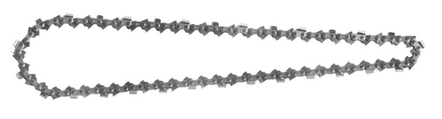 Akumootorsae kett 10"/250mm BCL13G10 latile