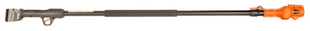 Telescopic Pole for BCL25IB, 1500-2200mm