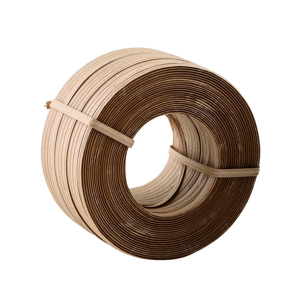 Paper coated wire for tying machine BCL40IB 20 pcs, for attaching vines and ornamental plants to a support
