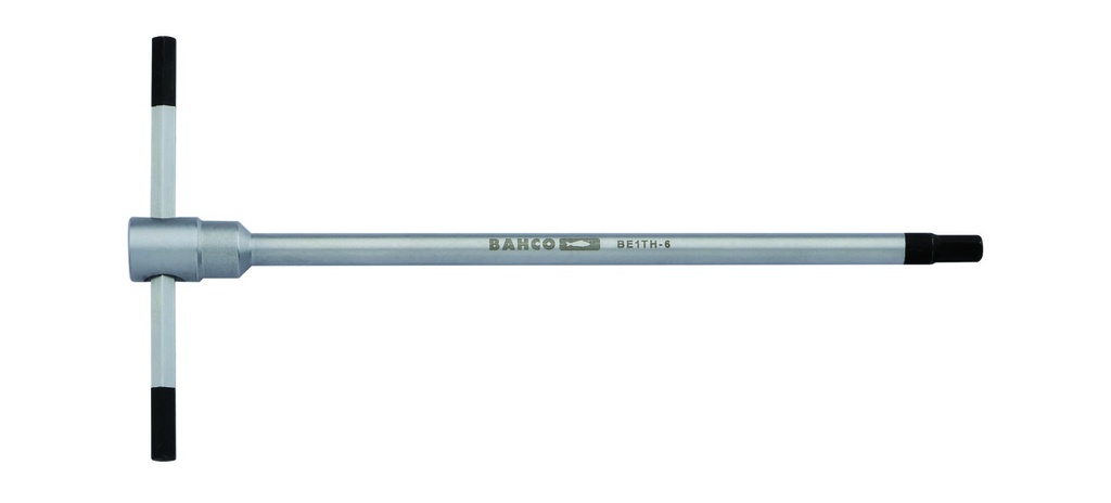 T-type hex key wrench 14mm