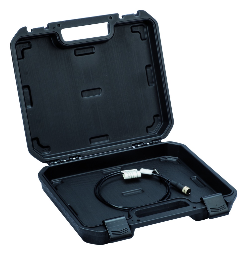 Cable 25,0mm x 25m plumbing