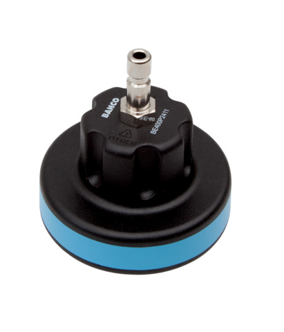Adaptor