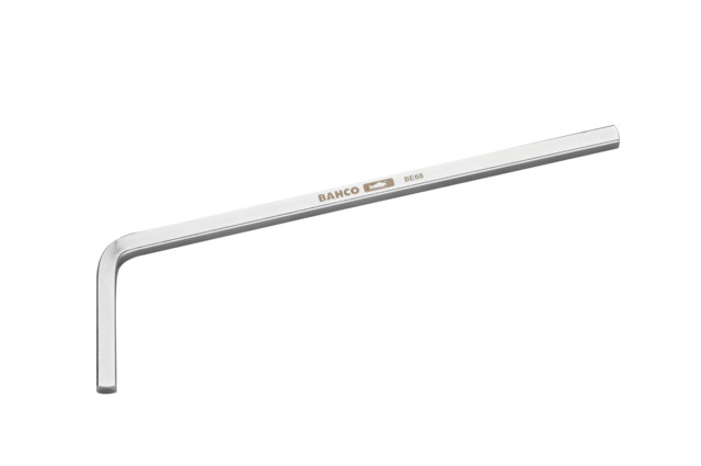 Carter wrench square 8x10mm