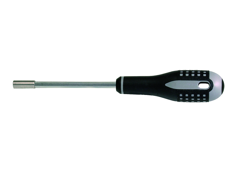 Kruvikeeraja ERGO™ otsakute hoidja 1/4" 240mm