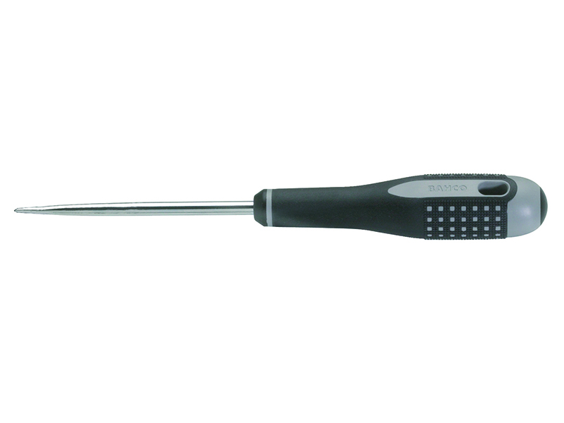 Ergo awl 100 mm