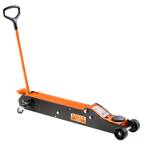 Garaažitungraud 10T tõstekõrgus min 170mm max 565mm ulatuvus 1654mm