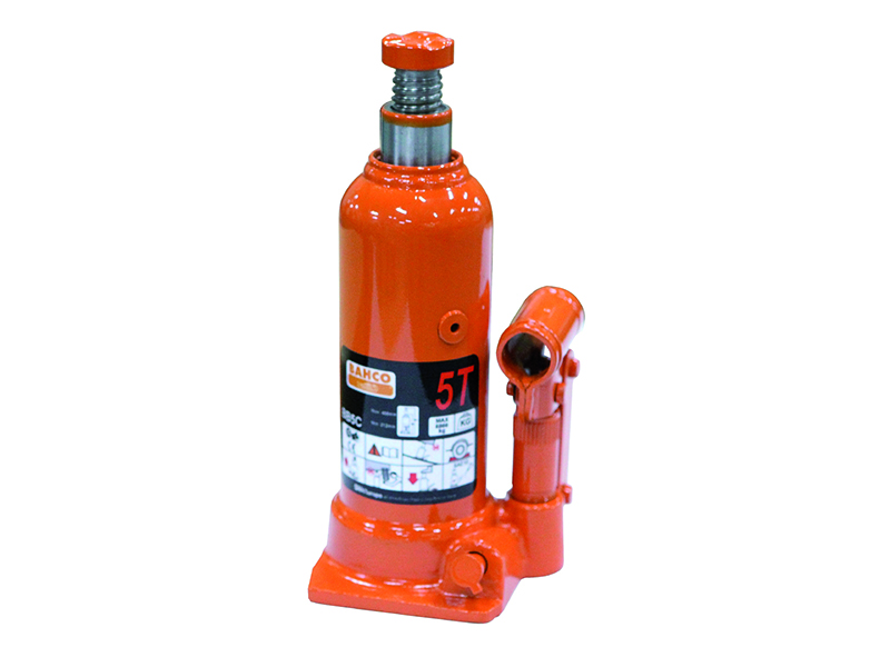 Tungraud max 5t 212/468mm