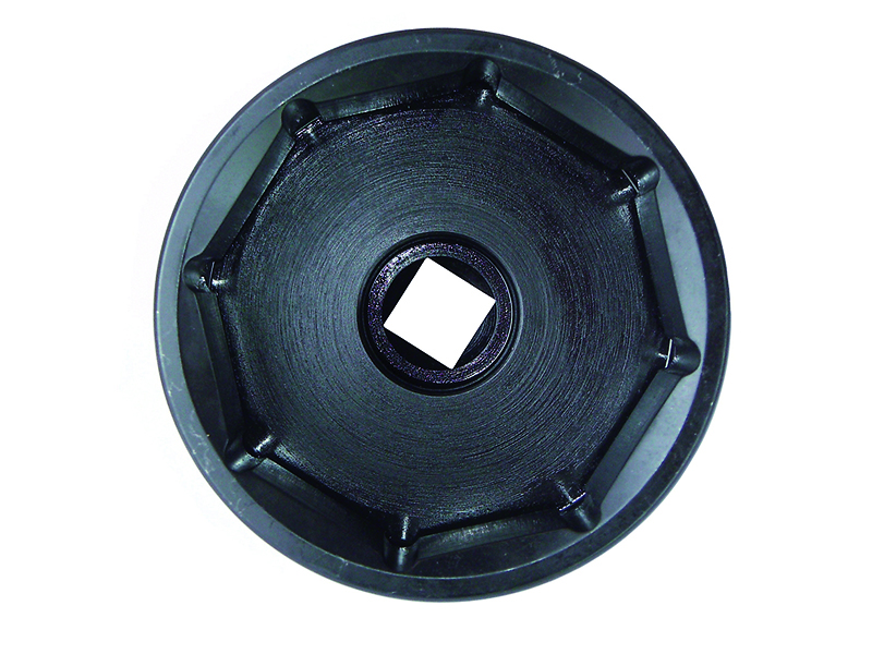 Scania f wheel-8F x 95mm-3/4"