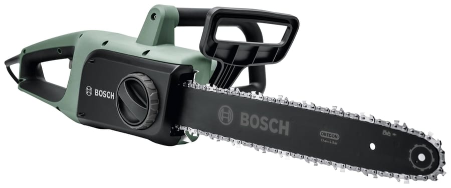 Elektriline kettsaag Bosch UniversalChain 40 / 1800W