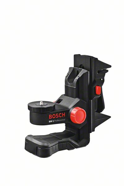 Universal mount Bosch BM 1