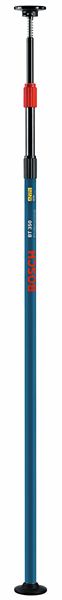 Tripod Bosch BT 350, 140 - 350 cm