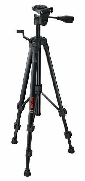 Tripod BT 150, 1/4", 55 - 157 cm