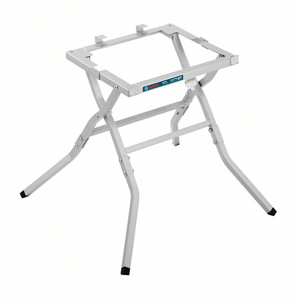 Saw stand Bosch GTA 600 (GTS 10J)