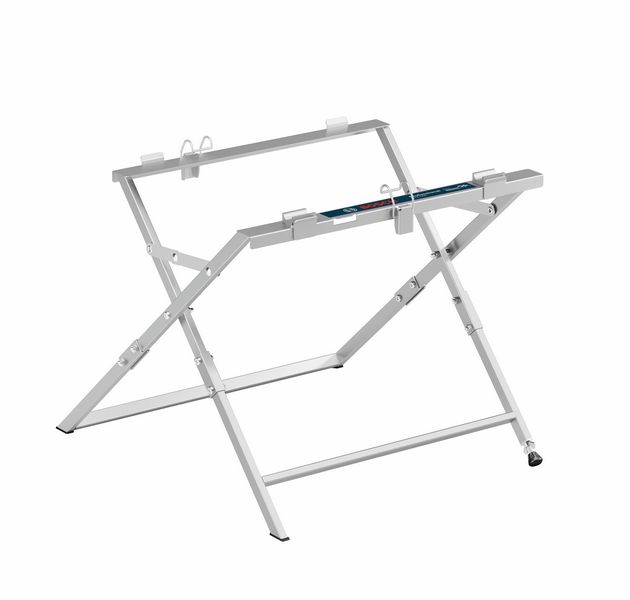 Saw stand GTA 560 (GTS 635-216)
