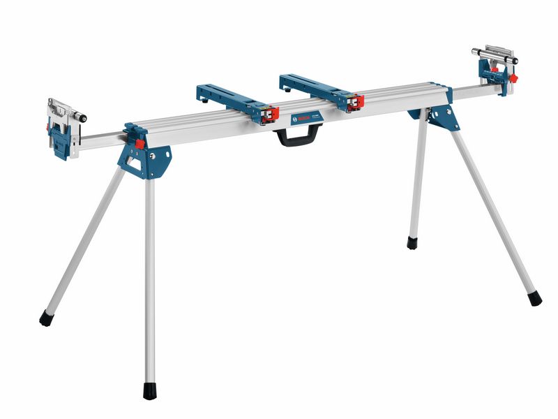 Saealus Bosch GTA 3800