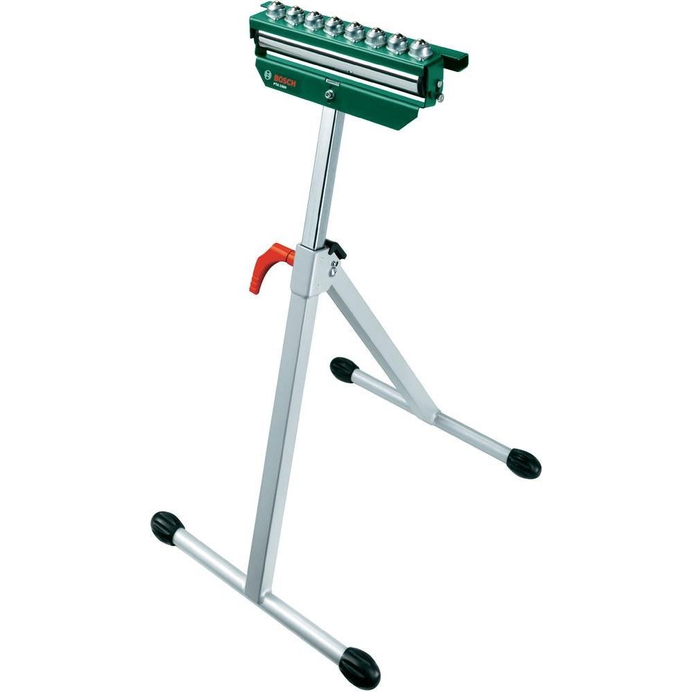 Rulltugi Bosch PTA 1000