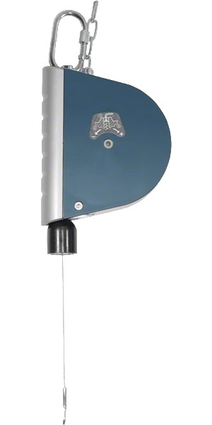 Tööriista balansiir Bosch 1.2-2.5kg, 1600mm