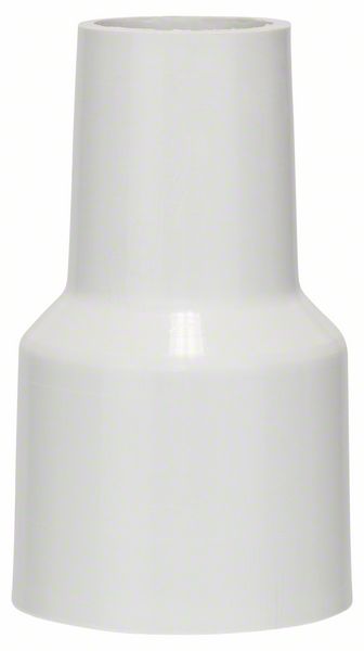 Ühendusadapter 25 - 35mm, Bosch