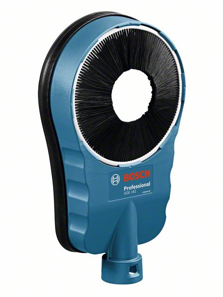 Dust extraction system GDE 162