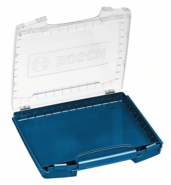 Bosch i-Boxx 53
