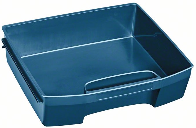 Sahtel Bosch LS-Tray 92