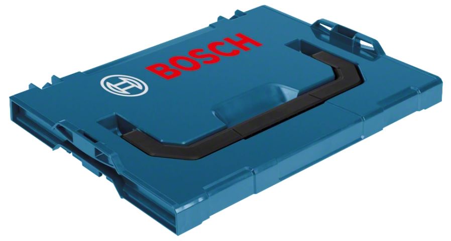 Bosch Lid i-Boxx